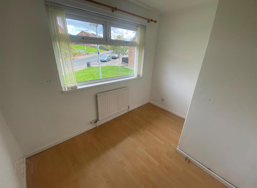 193 Ballyree Drive, Bangor, BT19 7RQ