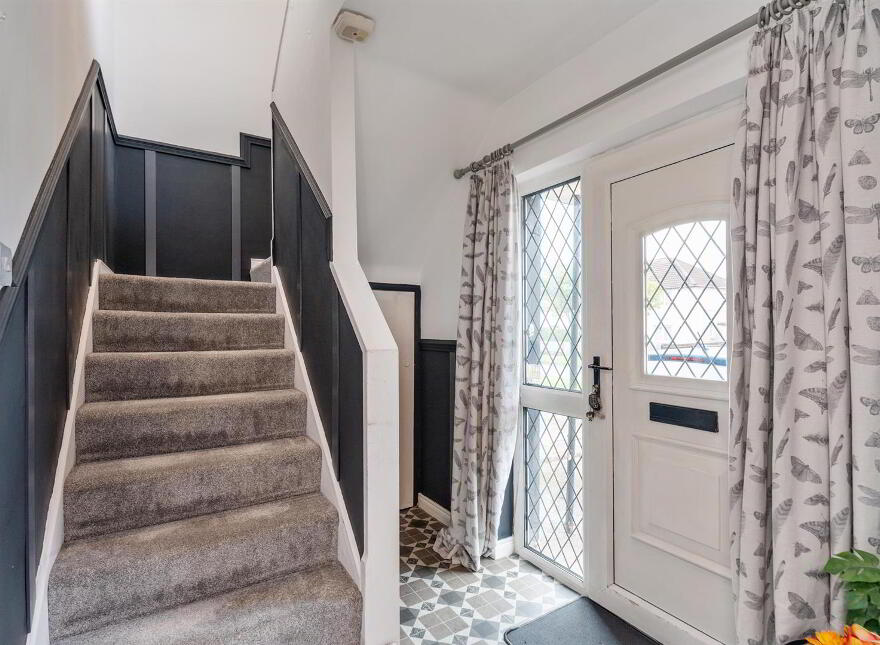 23 Skipperstone Road, Bangor, BT20 4ES