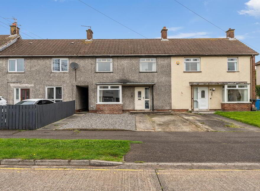 23 Skipperstone Road, Bangor, BT20 4ES photo
