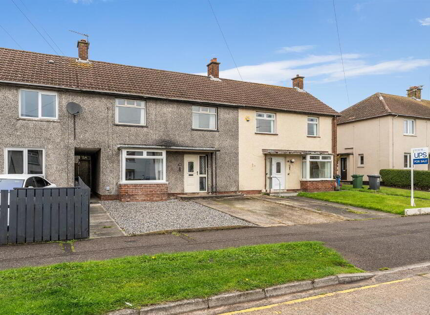 23 Skipperstone Road, Bangor, BT20 4ES
