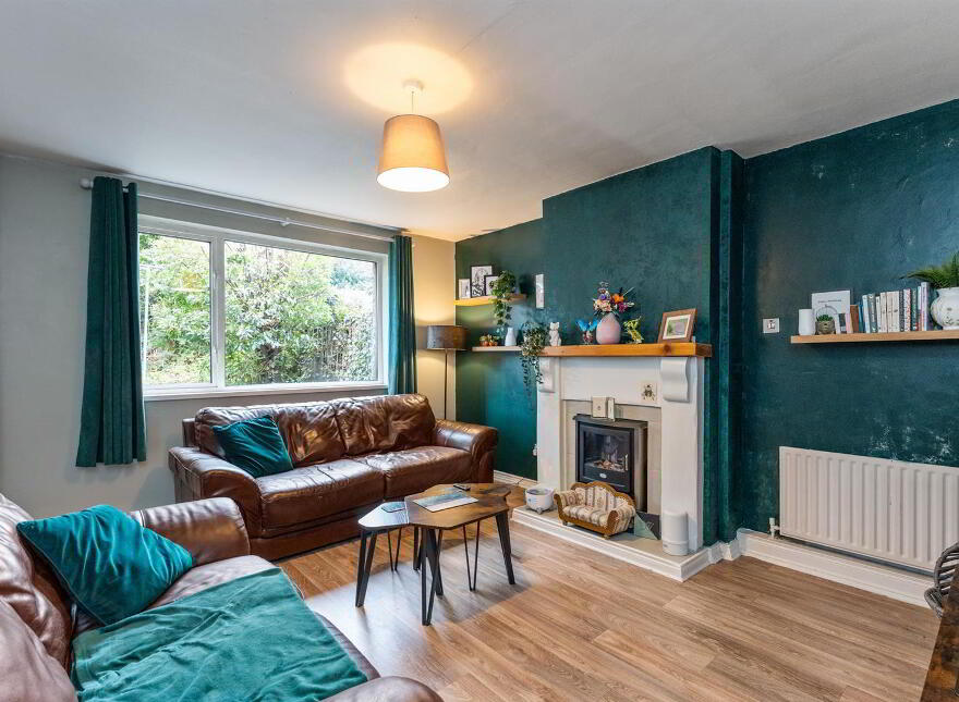 23 Skipperstone Road, Bangor, BT20 4ES
