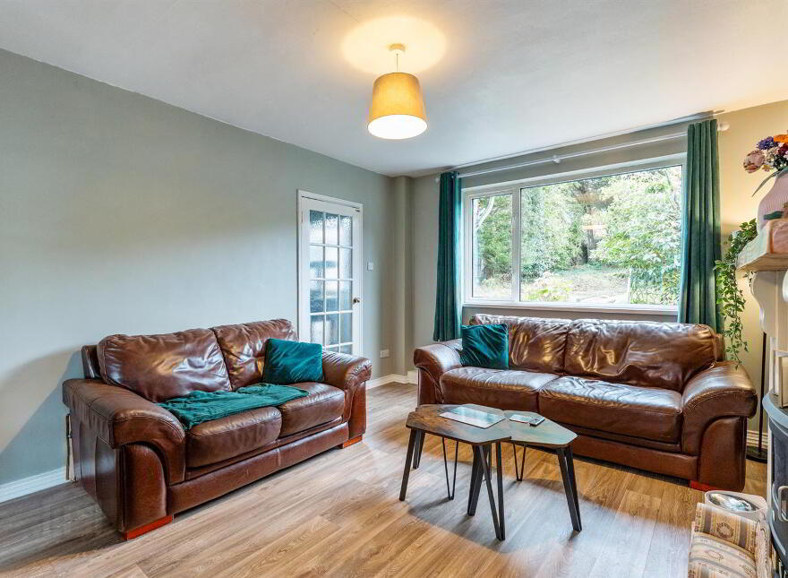 23 Skipperstone Road, Bangor, BT20 4ES