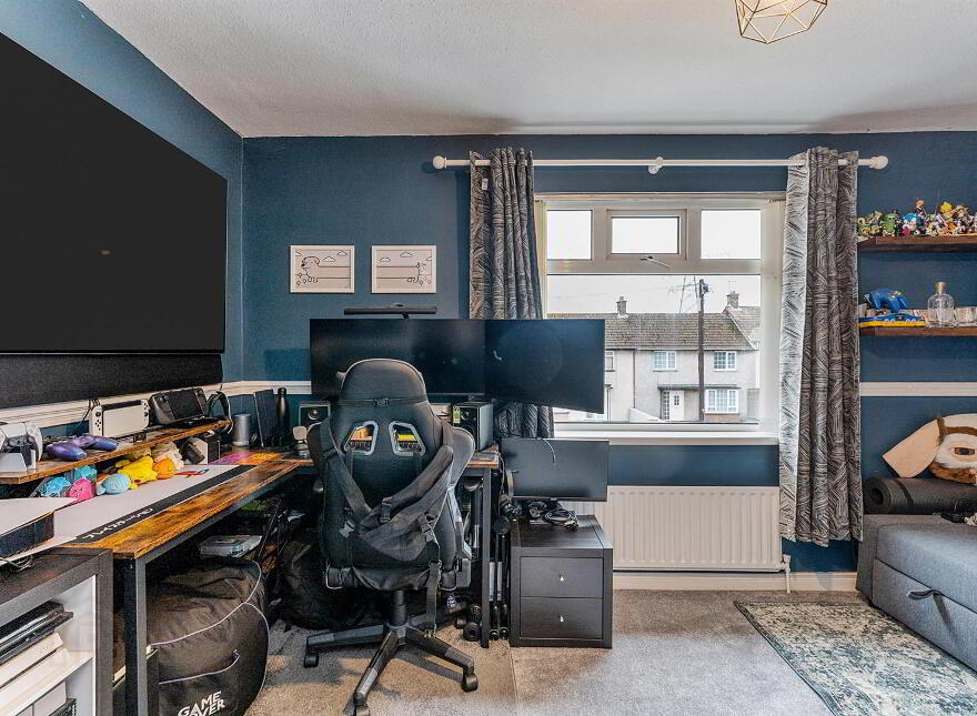 23 Skipperstone Road, Bangor, BT20 4ES