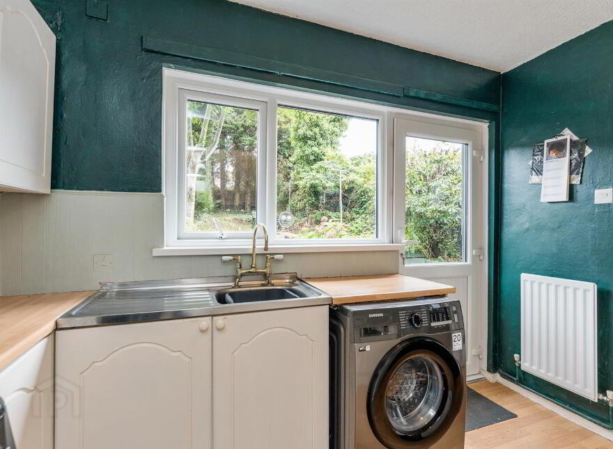 23 Skipperstone Road, Bangor, BT20 4ES
