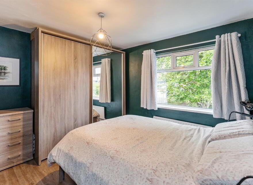 23 Skipperstone Road, Bangor, BT20 4ES