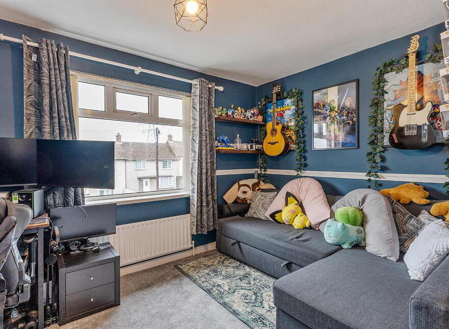 23 Skipperstone Road, Bangor, BT20 4ES