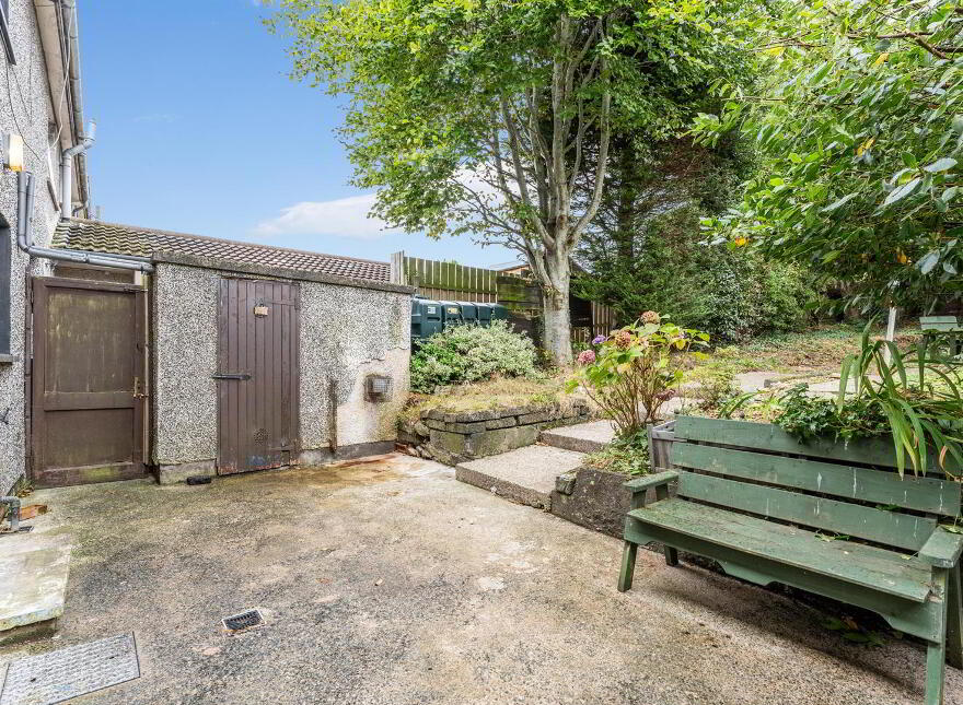 23 Skipperstone Road, Bangor, BT20 4ES
