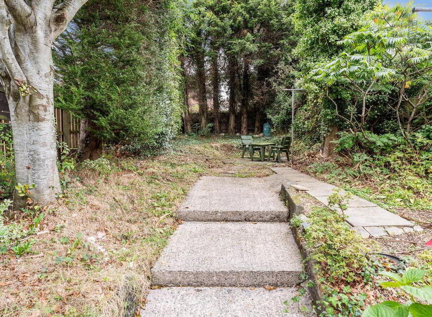 23 Skipperstone Road, Bangor, BT20 4ES