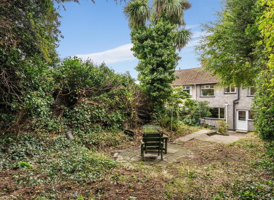 23 Skipperstone Road, Bangor, BT20 4ES