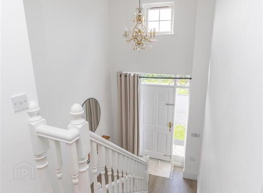46 Demesne Crescent, Downpatrick, BT30 6WA