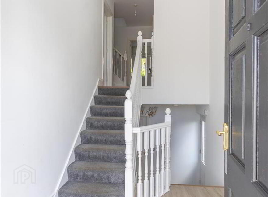46 Demesne Crescent, Downpatrick, BT30 6WA