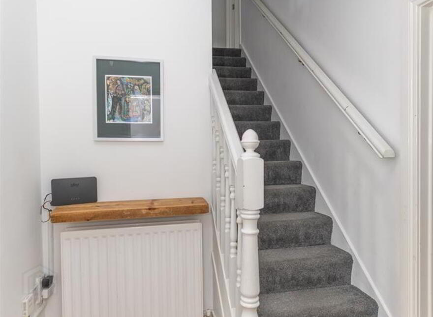 46 Demesne Crescent, Downpatrick, BT30 6WA