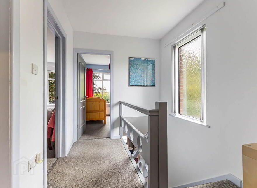 95 Ballynahinch Road, Carryduff, Belfast, BT8 8DP