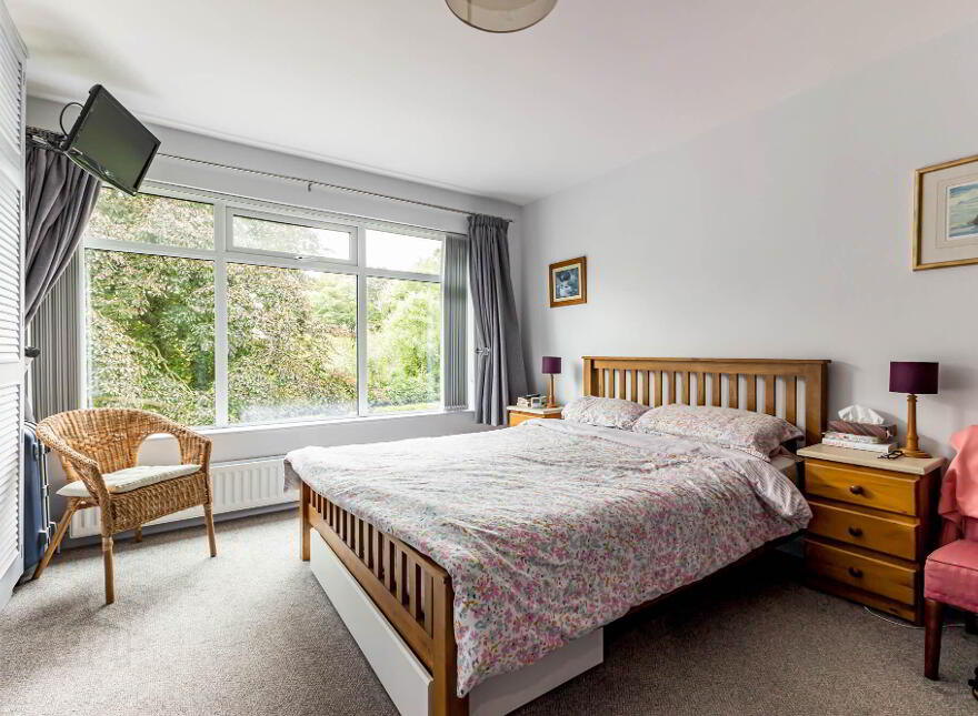 95 Ballynahinch Road, Carryduff, Belfast, BT8 8DP