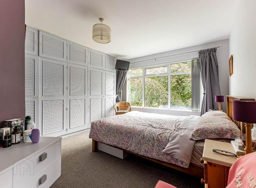 95 Ballynahinch Road, Carryduff, Belfast, BT8 8DP