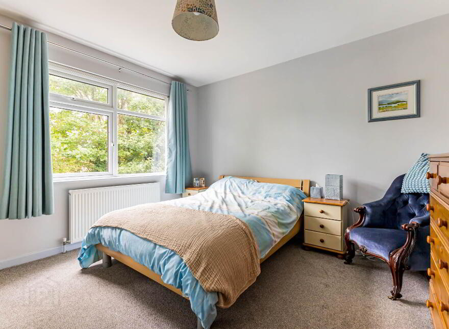 95 Ballynahinch Road, Carryduff, Belfast, BT8 8DP