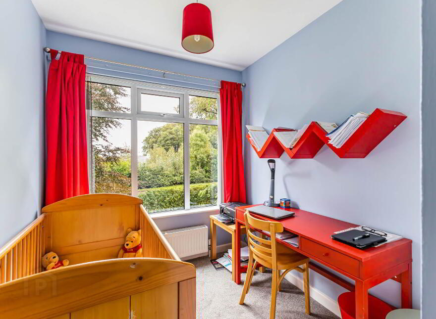 95 Ballynahinch Road, Carryduff, Belfast, BT8 8DP