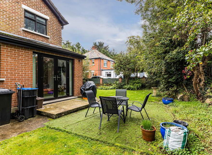 95 Ballynahinch Road, Carryduff, Belfast, BT8 8DP