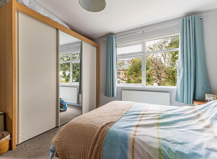 95 Ballynahinch Road, Carryduff, Belfast, BT8 8DP