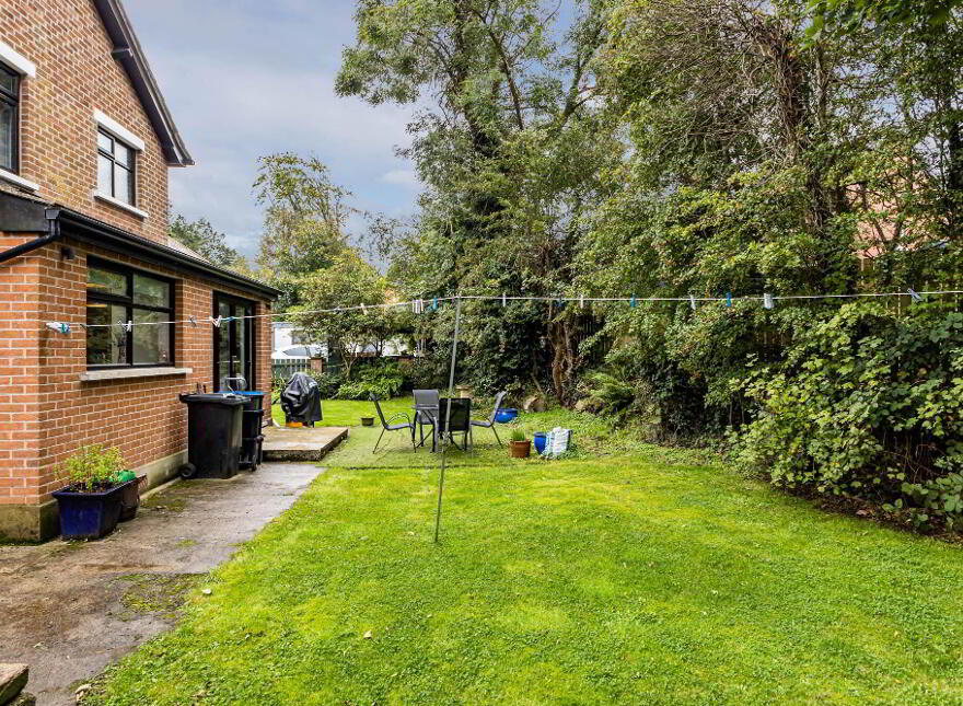 95 Ballynahinch Road, Carryduff, Belfast, BT8 8DP