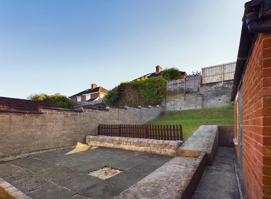 28 Cleveley Park, Four Winds, Belfast, BT8 6NB