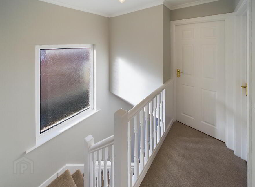 28 Cleveley Park, Four Winds, Belfast, BT8 6NB
