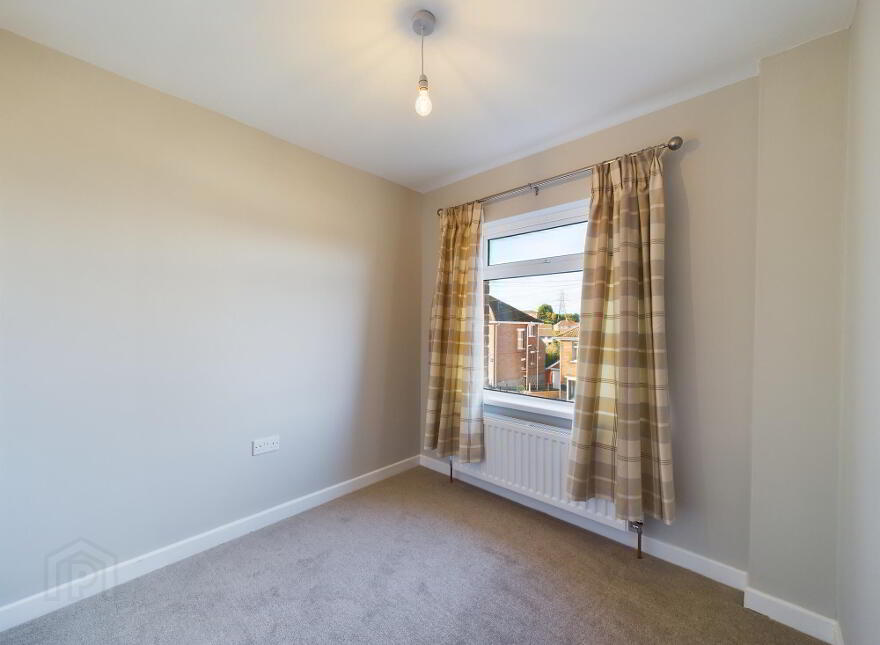28 Cleveley Park, Four Winds, Belfast, BT8 6NB