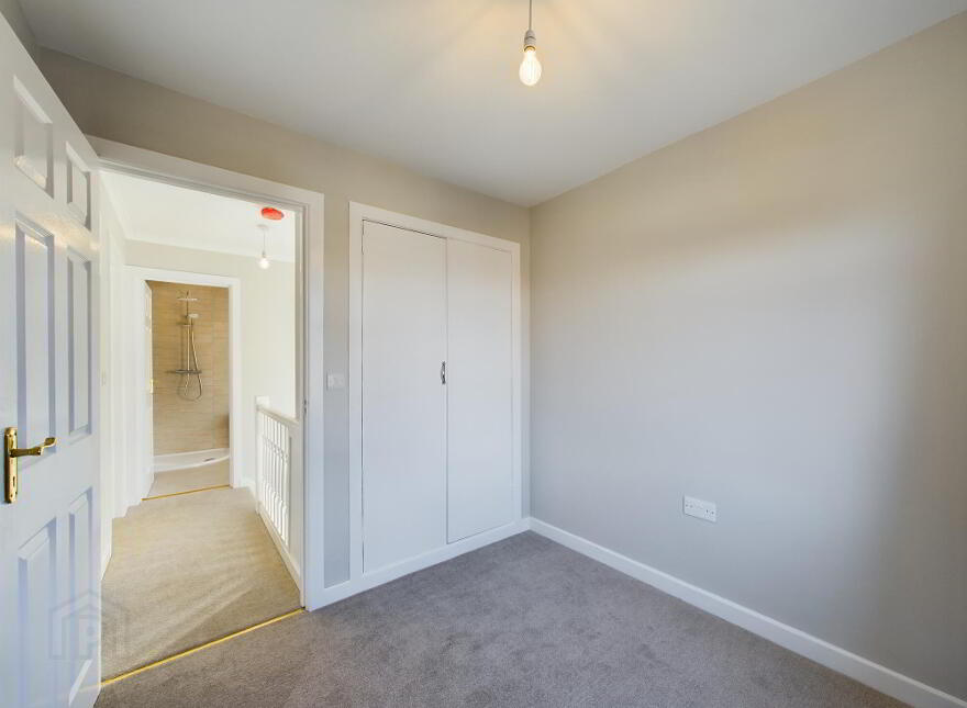 28 Cleveley Park, Four Winds, Belfast, BT8 6NB