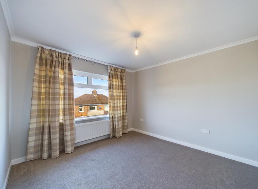 28 Cleveley Park, Four Winds, Belfast, BT8 6NB