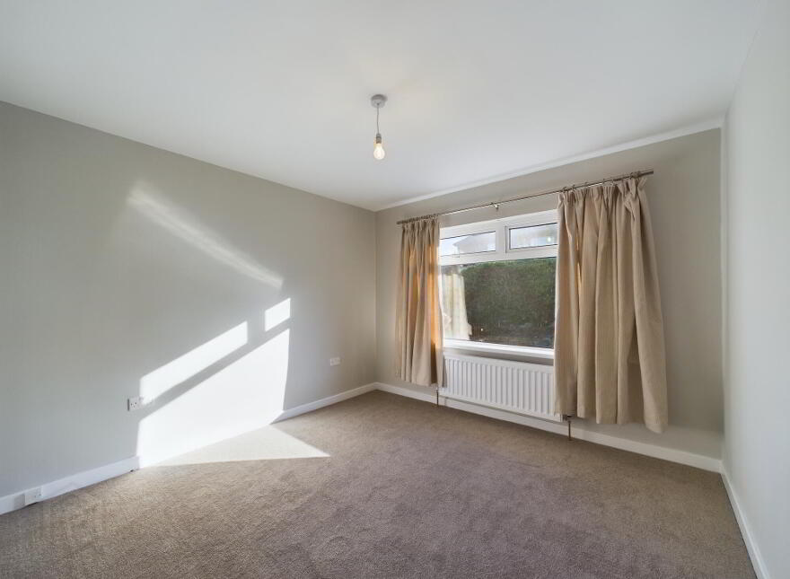 28 Cleveley Park, Four Winds, Belfast, BT8 6NB