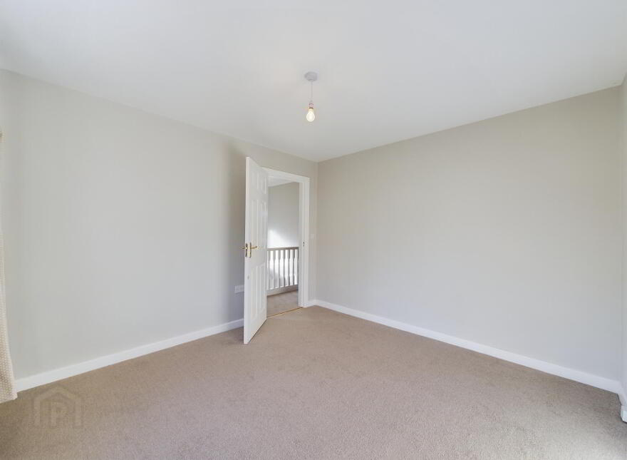 28 Cleveley Park, Four Winds, Belfast, BT8 6NB