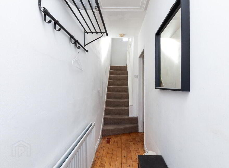 76 Donnybrook Street, Belfast, BT9 7DG