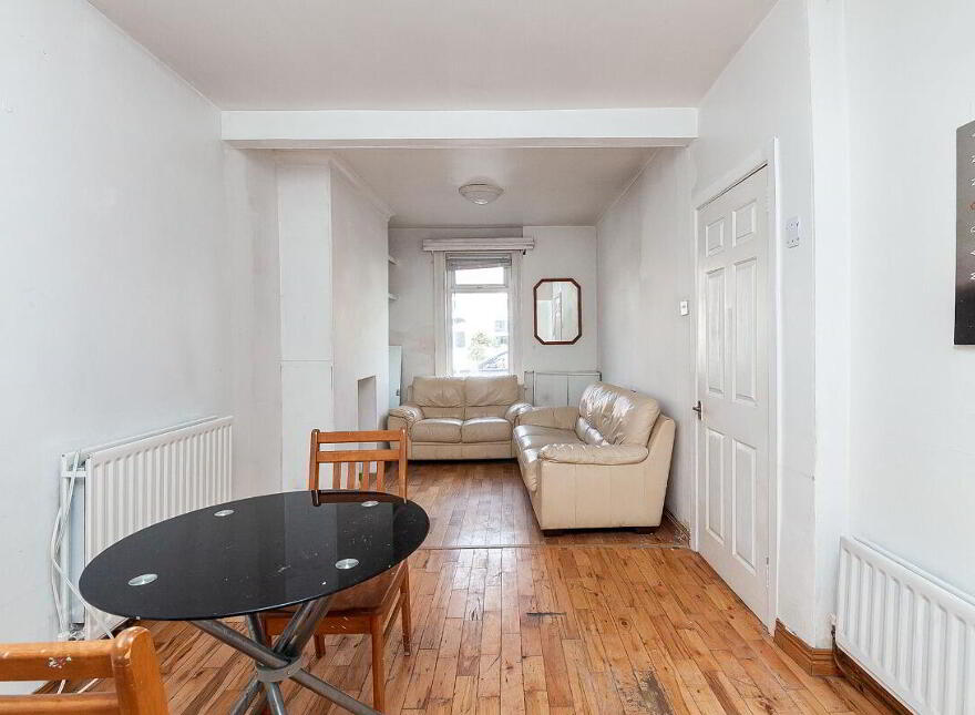 76 Donnybrook Street, Belfast, BT9 7DG