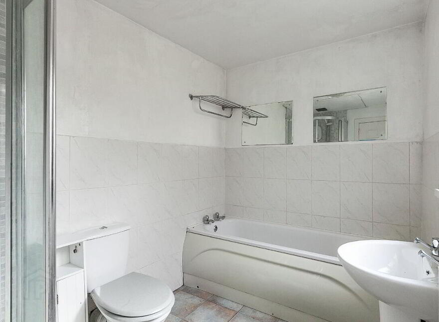76 Donnybrook Street, Belfast, BT9 7DG