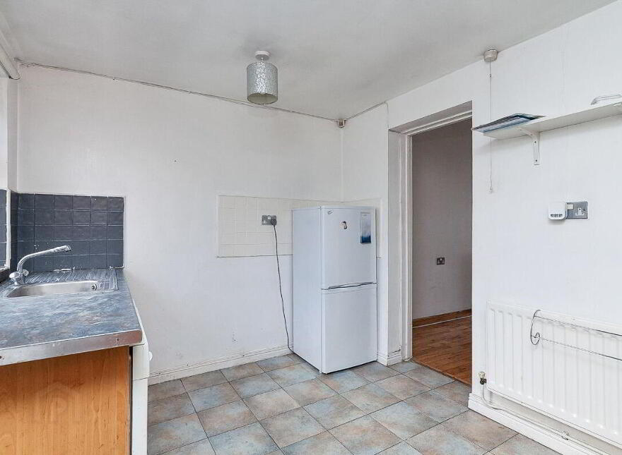 76 Donnybrook Street, Belfast, BT9 7DG