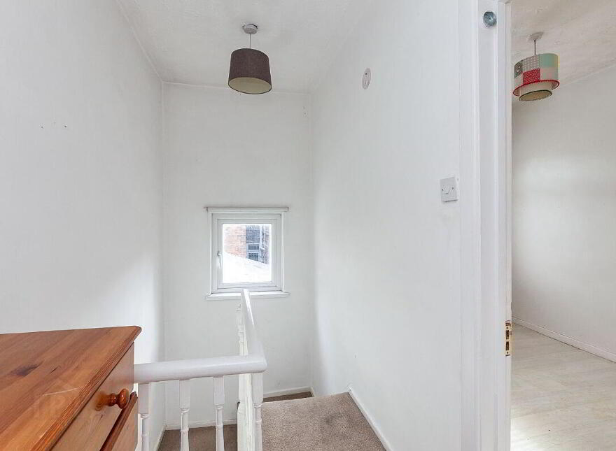 76 Donnybrook Street, Belfast, BT9 7DG