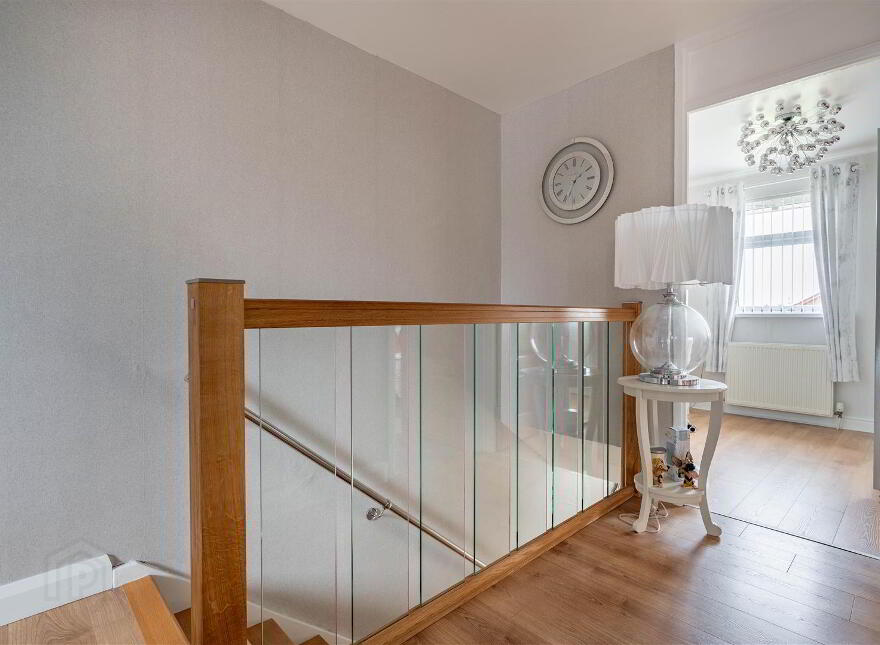 18 Shackleton Walk, Newtownards, BT23 4RE