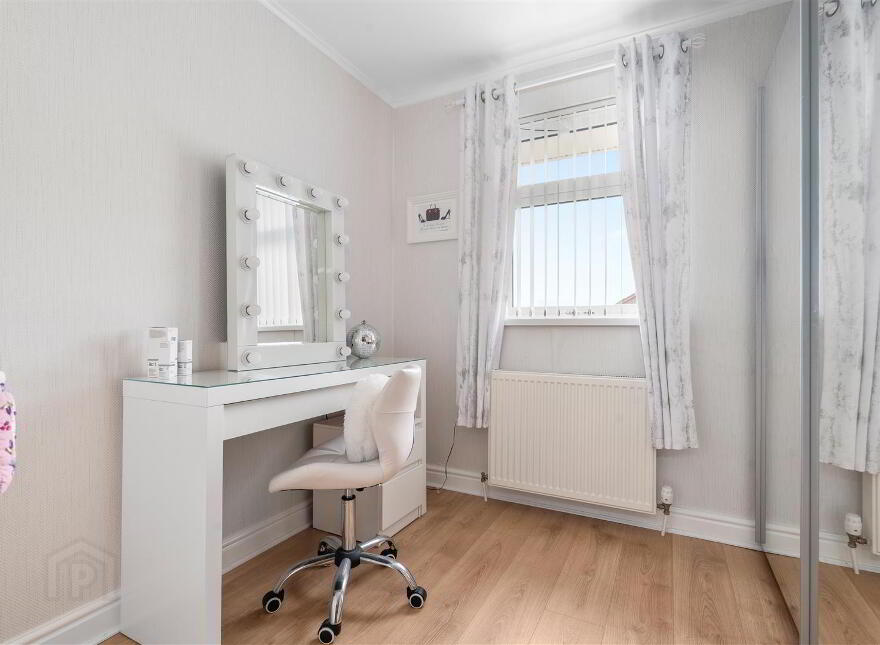 18 Shackleton Walk, Newtownards, BT23 4RE