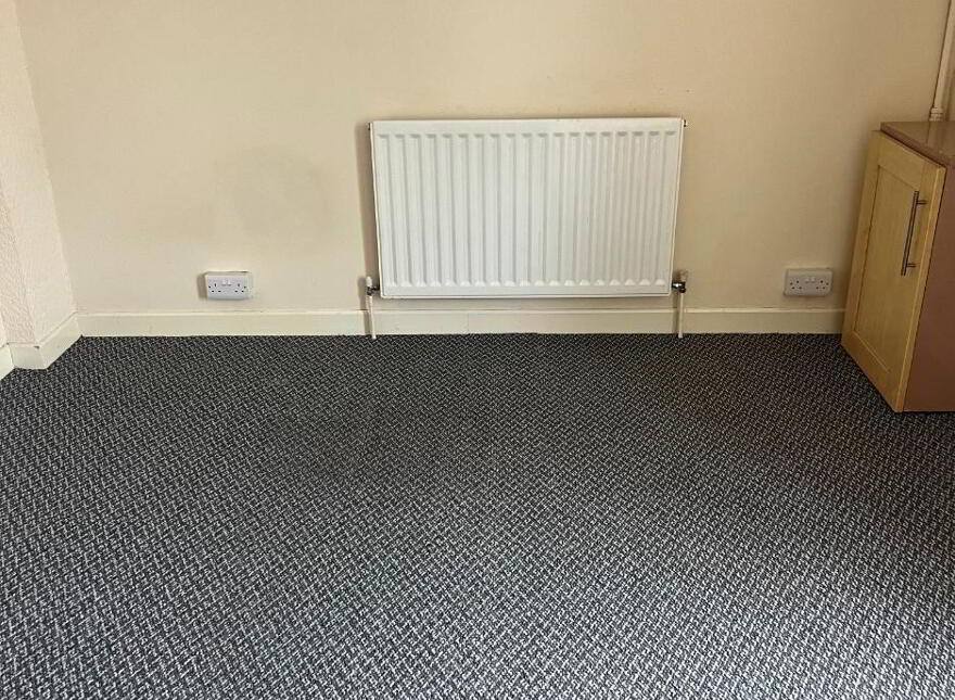 10b Duke Street, Warrenpoint, BT34 3JY