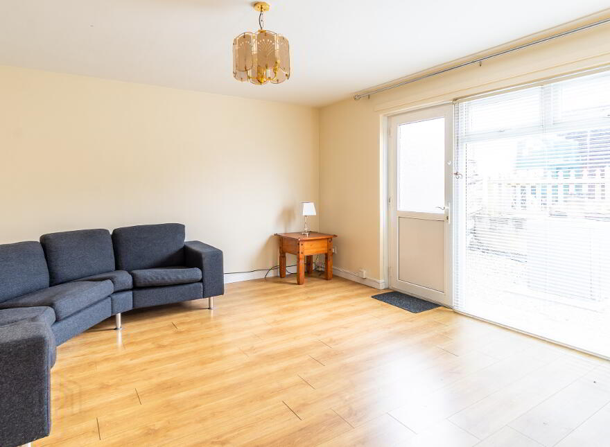 344 Pinebank, Craigavon, BT65 5BZ