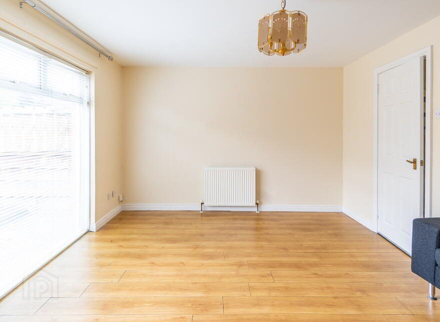 344 Pinebank, Craigavon, BT65 5BZ