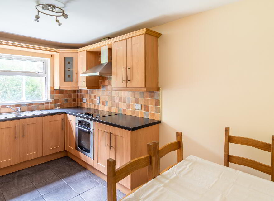 344 Pinebank, Craigavon, BT65 5BZ