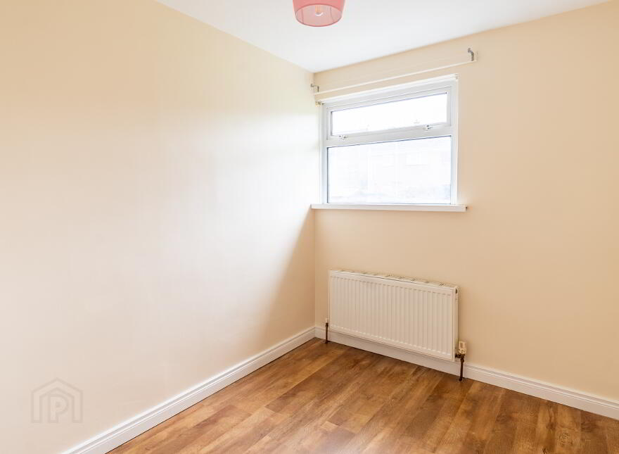 344 Pinebank, Craigavon, BT65 5BZ