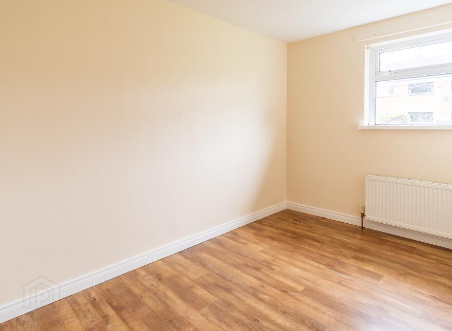 344 Pinebank, Craigavon, BT65 5BZ