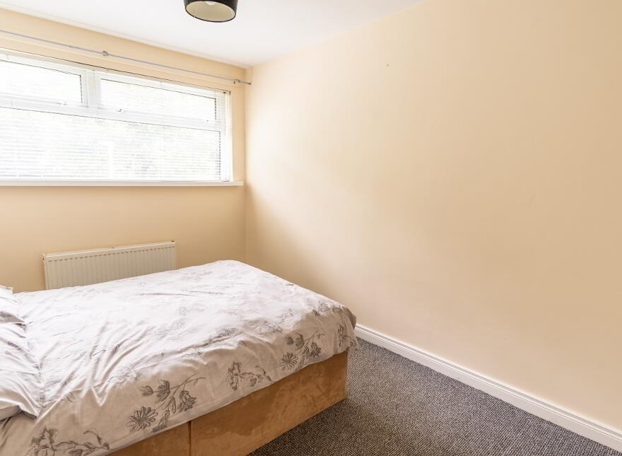 344 Pinebank, Craigavon, BT65 5BZ