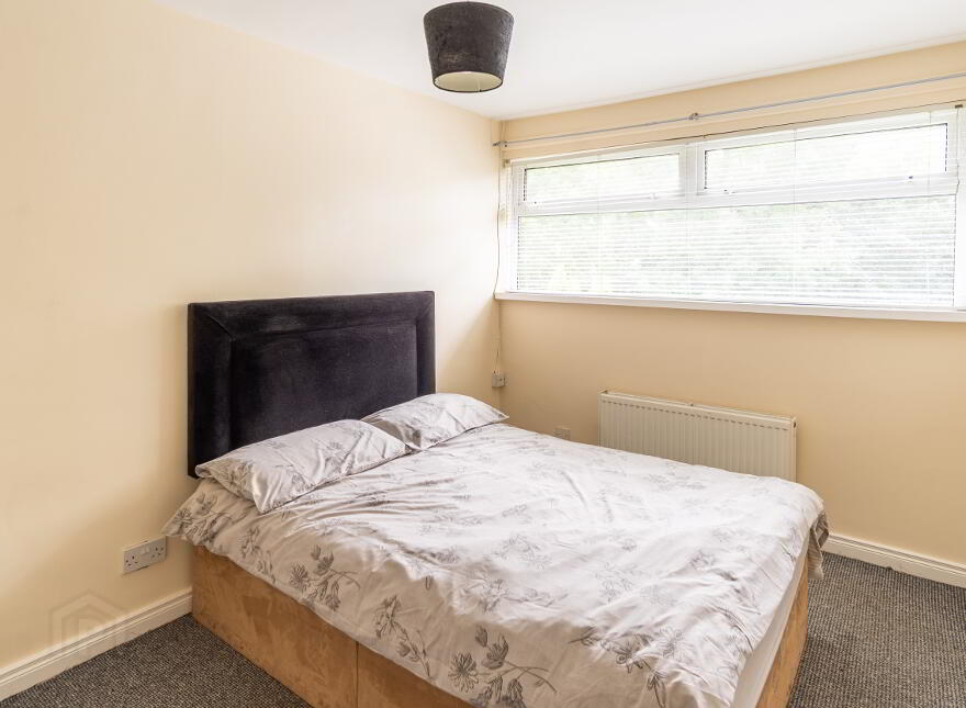 344 Pinebank, Craigavon, BT65 5BZ