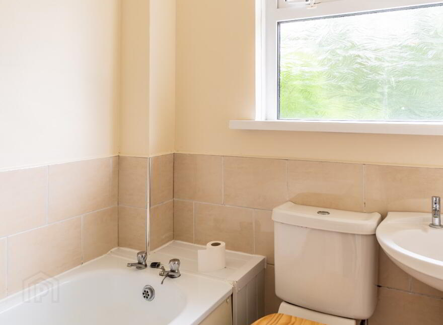 344 Pinebank, Craigavon, BT65 5BZ