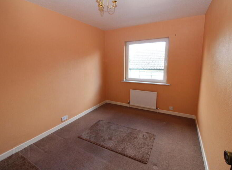 4 Glenwell Avenue, Newtownabbey, BT36 7TD
