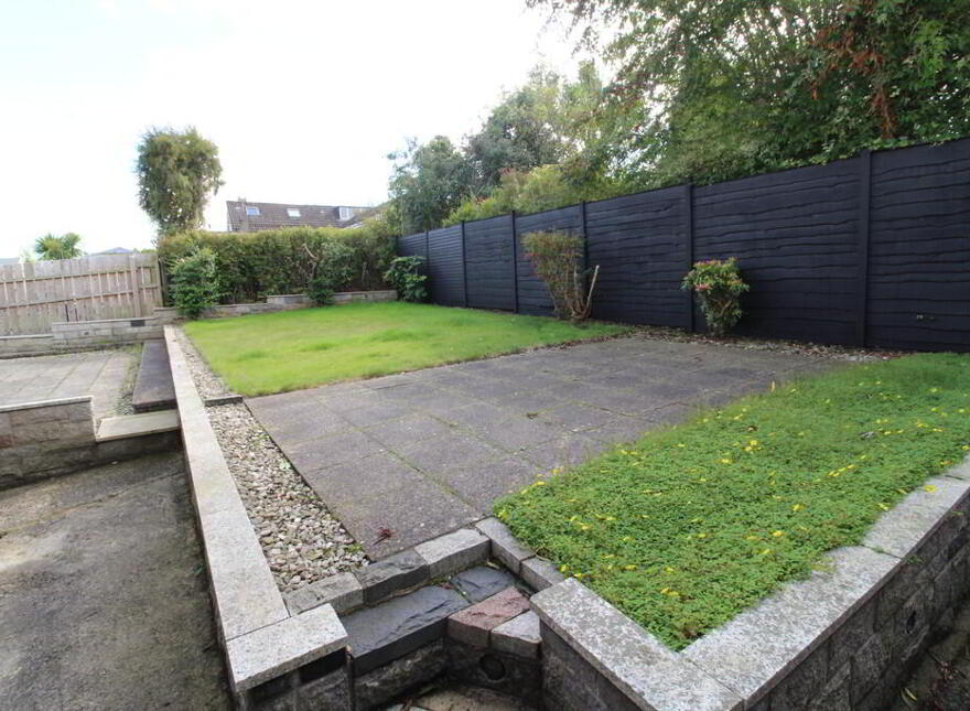 4 Glenwell Avenue, Newtownabbey, BT36 7TD