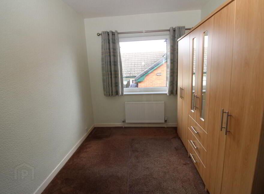 4 Glenwell Avenue, Newtownabbey, BT36 7TD